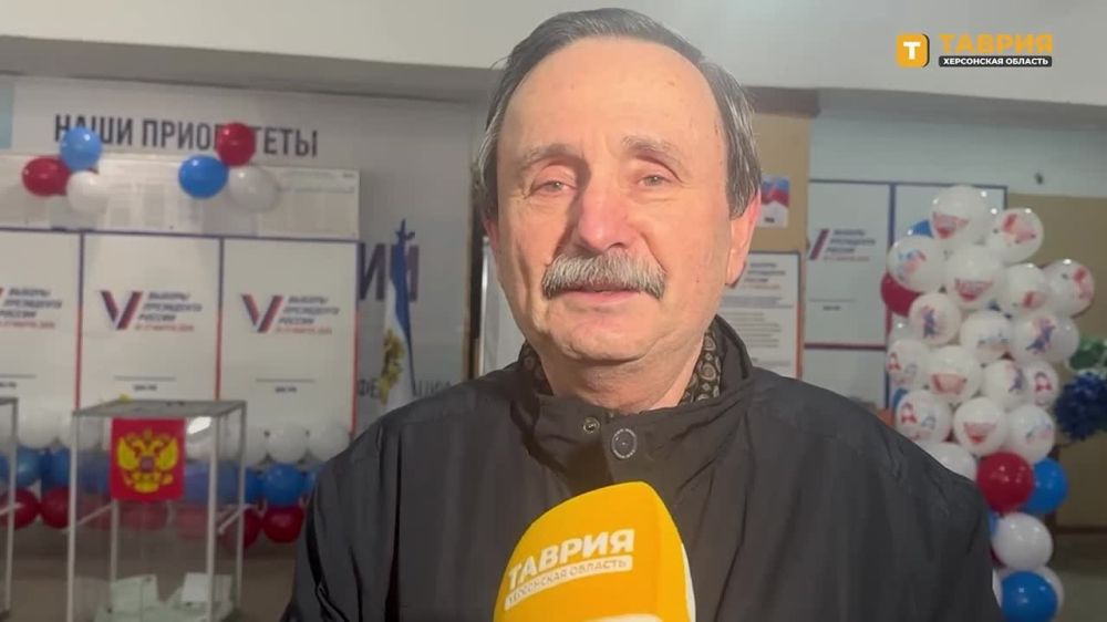 �� �������� �� ������� �������, ������ ���������� ������������� ���������� ���������� ���