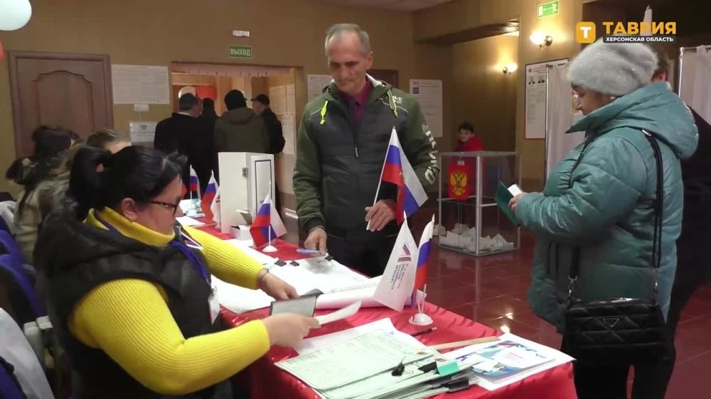 "������ ���������� ���� ������": ������ ������������� ������ ����� ���� ����� �� ������� ���������� ������