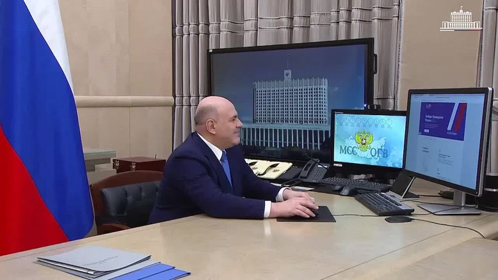 �������� ������������ �� ������� ���������� � ������� ������