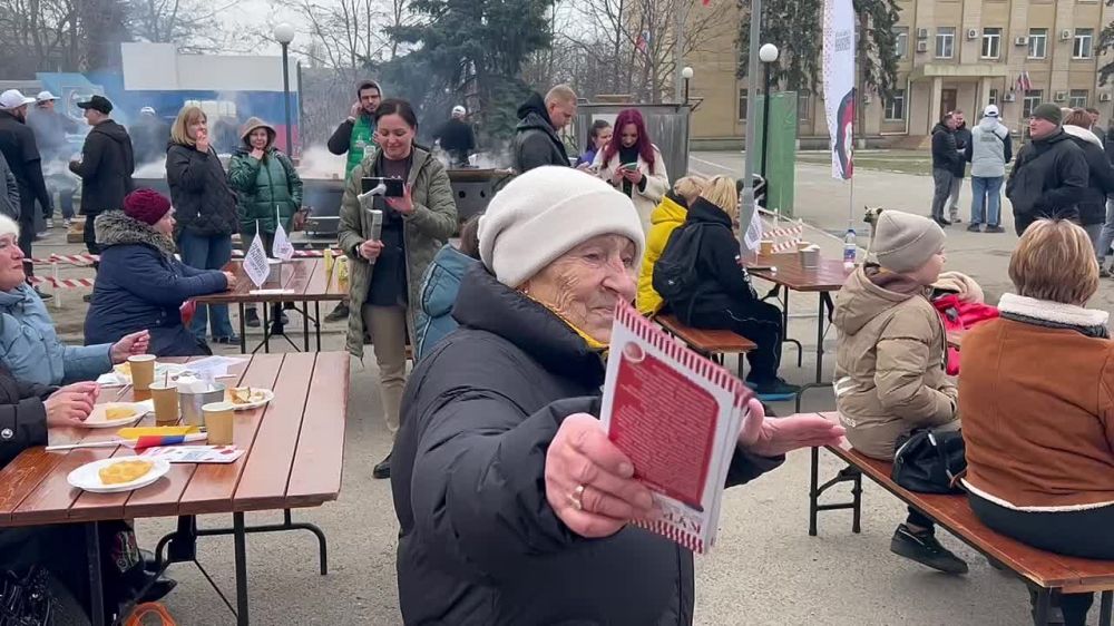 ������ ��������� ������� � �������� ����������� �����!