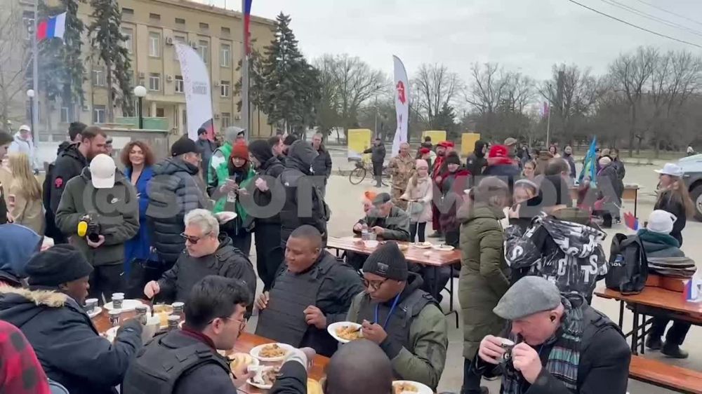 ������������� ������������ ������������ ������, �������� Shaman � ��������� � ���������� ������ ����������� � �������� ������ ������� ����� �� ������� � ���������� ������