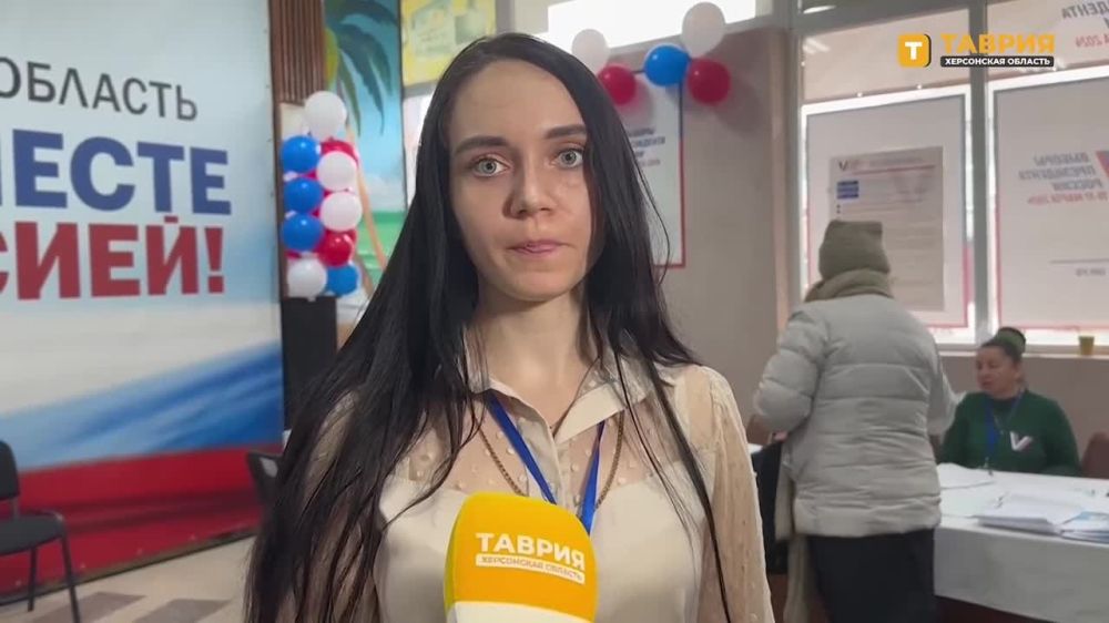 ����������� �� �������� ���������� � ���� ����������� � ���������