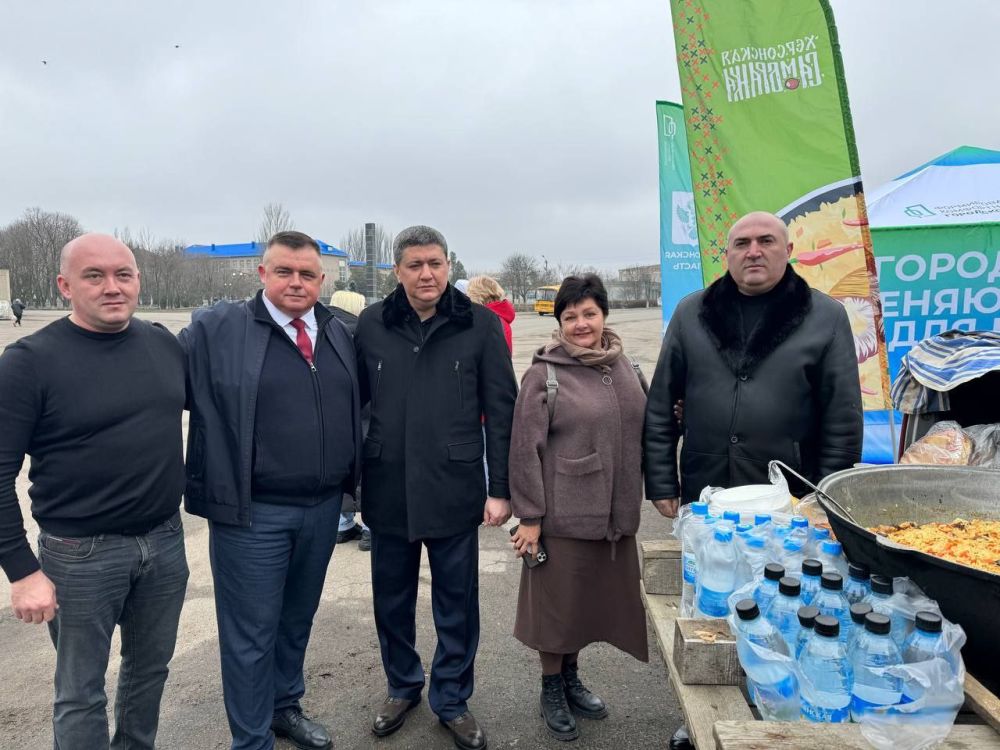 ����� ������������� �������������� ���������� �����