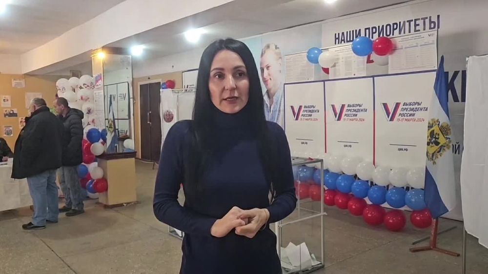 ��������� ����������� �������� ��������� ������ ������ ������ ������� �������: