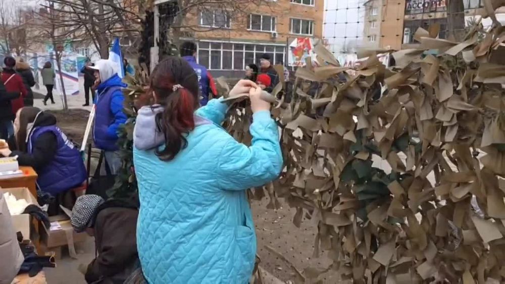 ������ ���������� ������� ����� ���� ������������