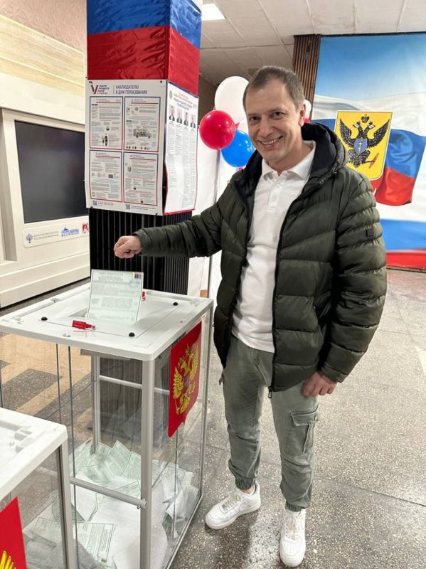 ��������� �������� ������������ �� ������� ���������� ������