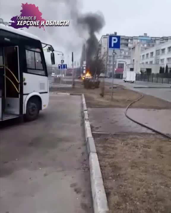 ��������� ������� �������� ��� ������� �������� ��� � ���������