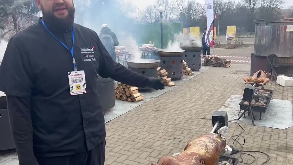 ��� ������� �������� ������� ��������� ����������� ����������? ������ � ��������� � �������� �� �������!