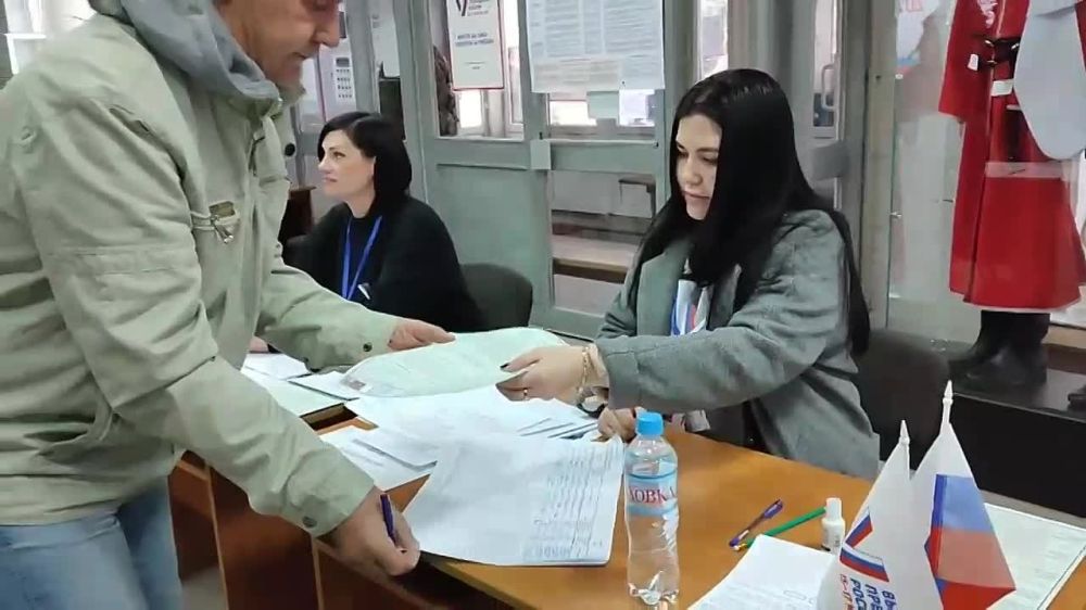 ������� �������� ������ ���� ����������� �, �������� �� �� ���, ������ ����������� ������ ������� ��������� ������� � ������� ���������� ������