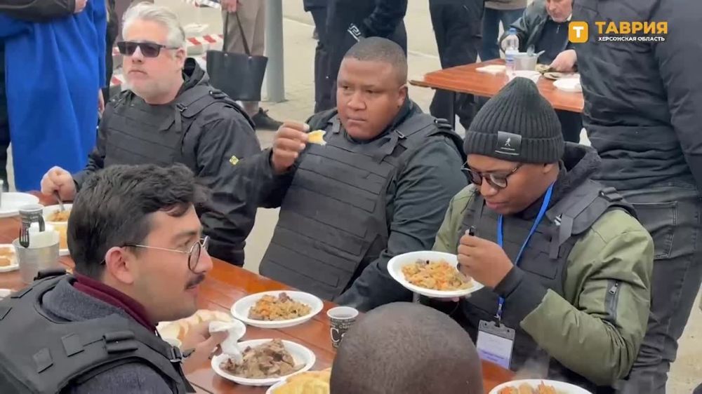 ������������� ����������� ����������� ���� �� �������� ��������� ��������, �������������� ����������� ��������