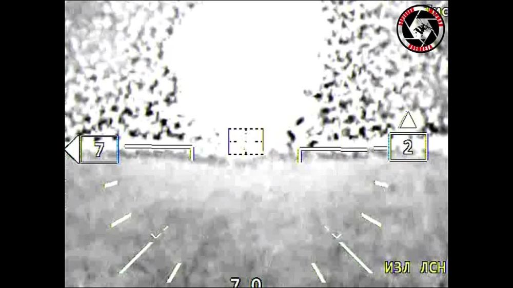 ����� ������ �����������!