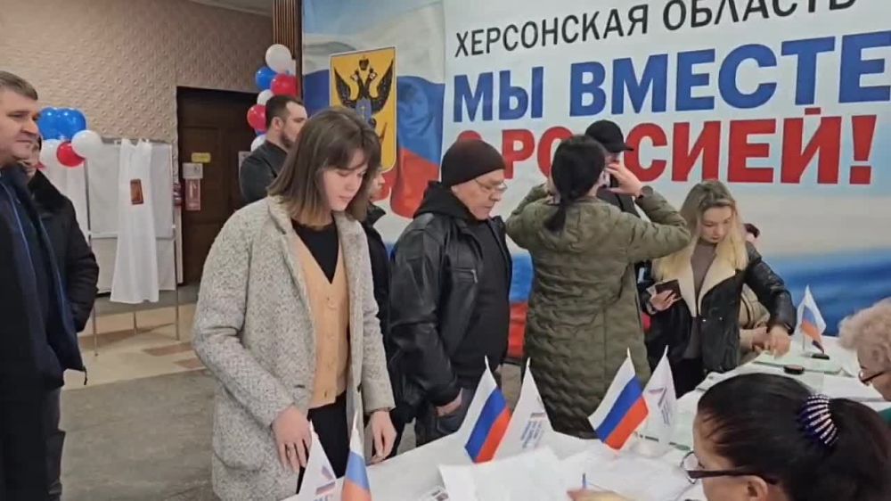 �� ������������� ������� � ��������� ���� ������ ��������� ������������