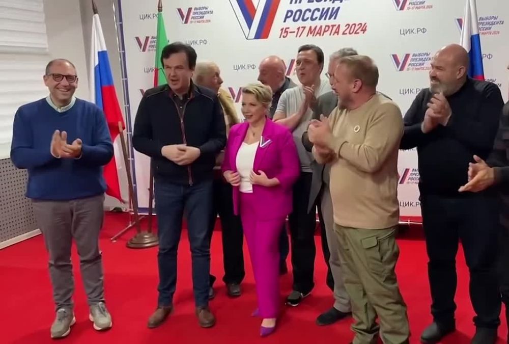 ������������� ����������� �� �������, ������, ������, �������� � ������� ������ � ������ ��������� ����������� ������� ��������� ����� "�������"