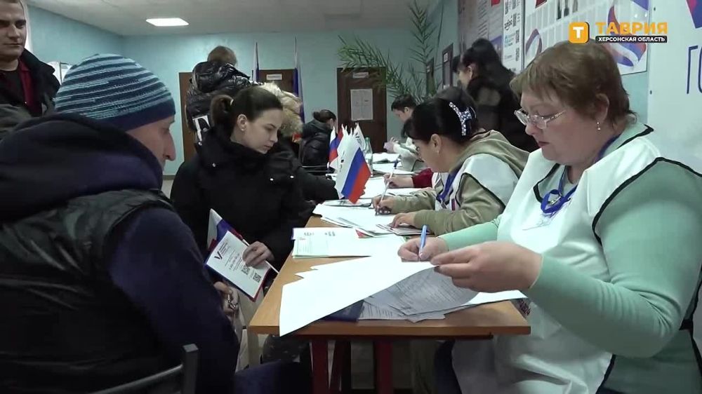 � �������� ����� ������ ������� �������� �� ������� ���������� ������