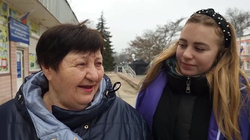 ���� ����� ������� ���� ������ ����� � ������� ������� ���������