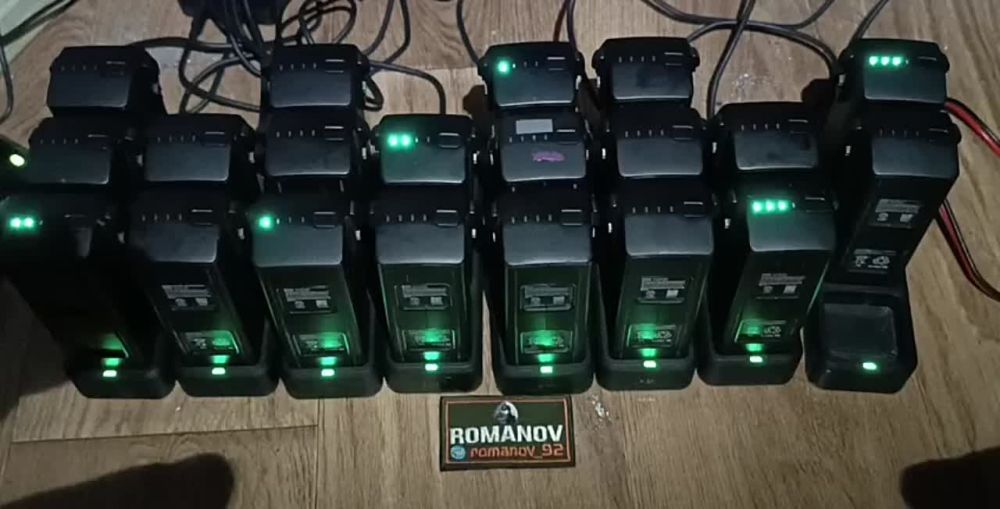 �� ������. ������� ������ - ����