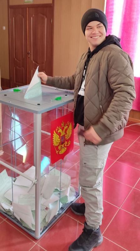 ������ ����� �������� �� ������� ������� � ������� ���������� ������!