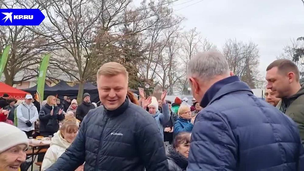 ���������� ���������� ������� ������� ��������� ����������� ����������