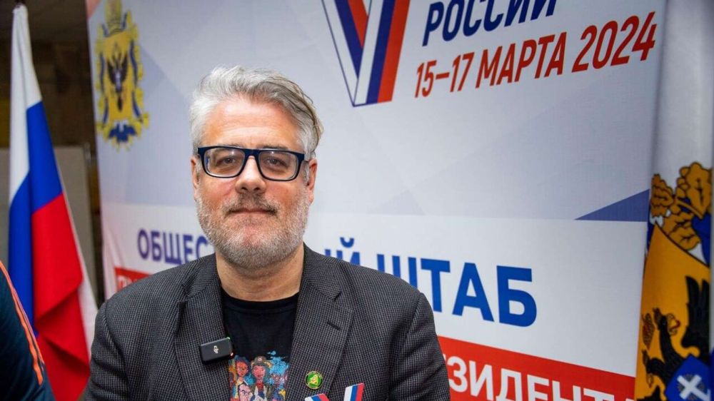 ����������� �� ��� ������ ������ ���������� ������ �� ���������� ���������� � �����������