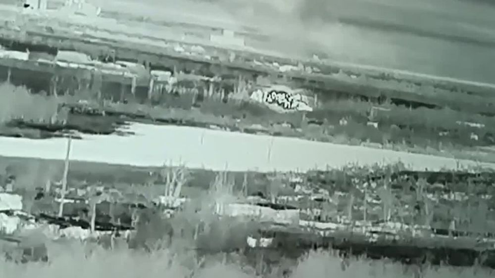 ������� ���������� ������� ���-1 ��������� ������� ���� �������� ������ �������� � �������� �������