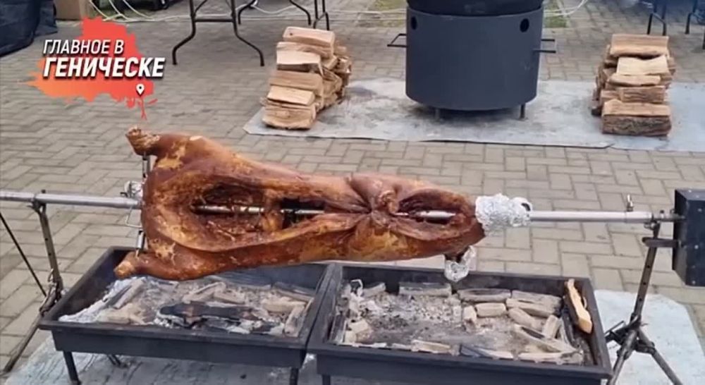 ������������ �� ����������� ���������� � � ������������� ������� ���� ��������� ���� ���� � �����������