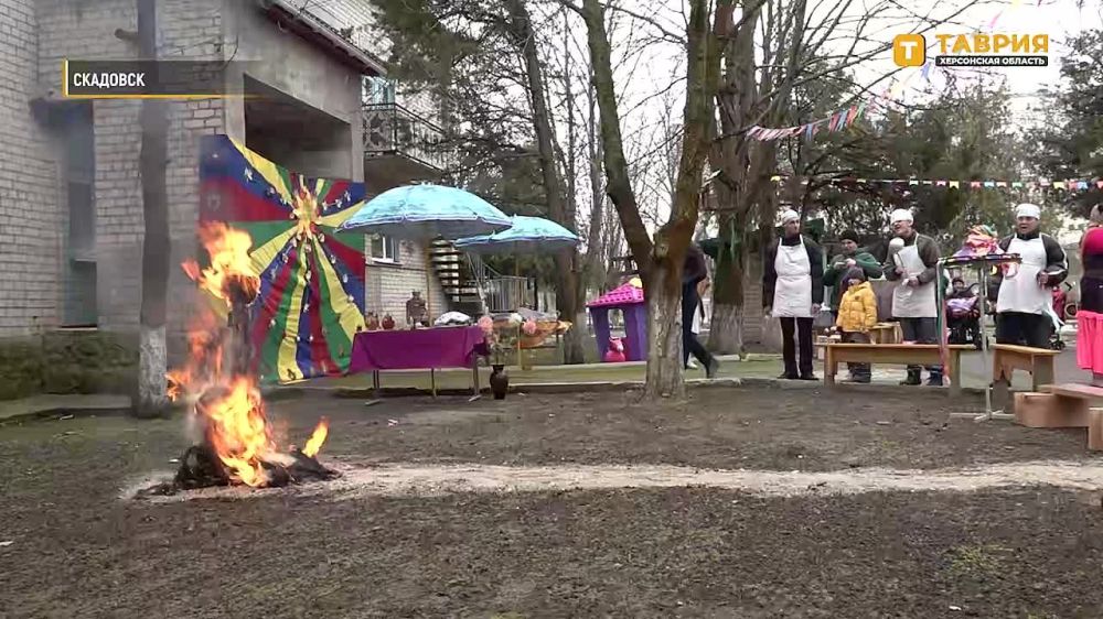 � ����������� ������� ����-��������� ������������� ���������