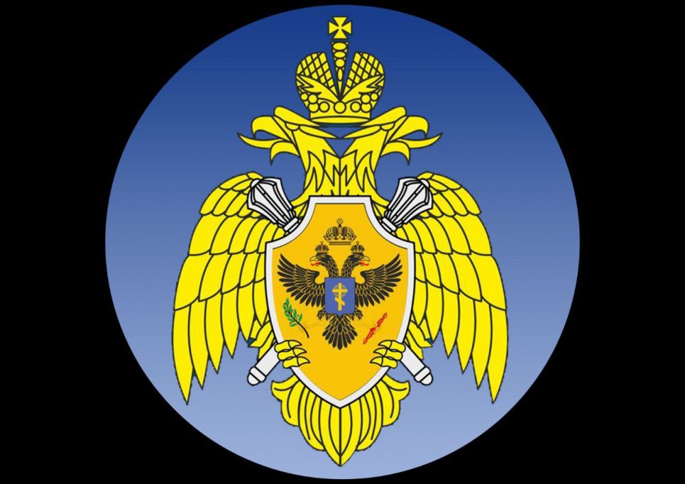 ����������� ���������� �� ��������� ����� �� ���������� ���������� �������