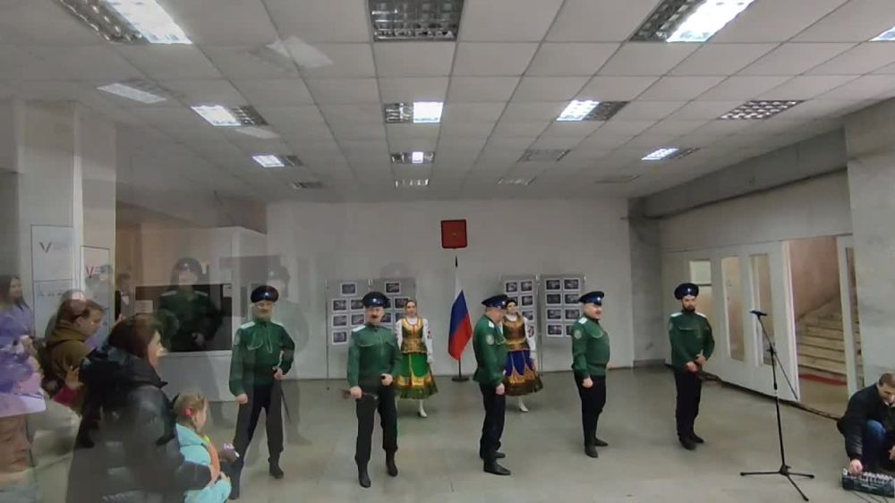 �� ����� �� ������������� �������� ������ ������� � �������� �������� �� ���������-���������� ����������