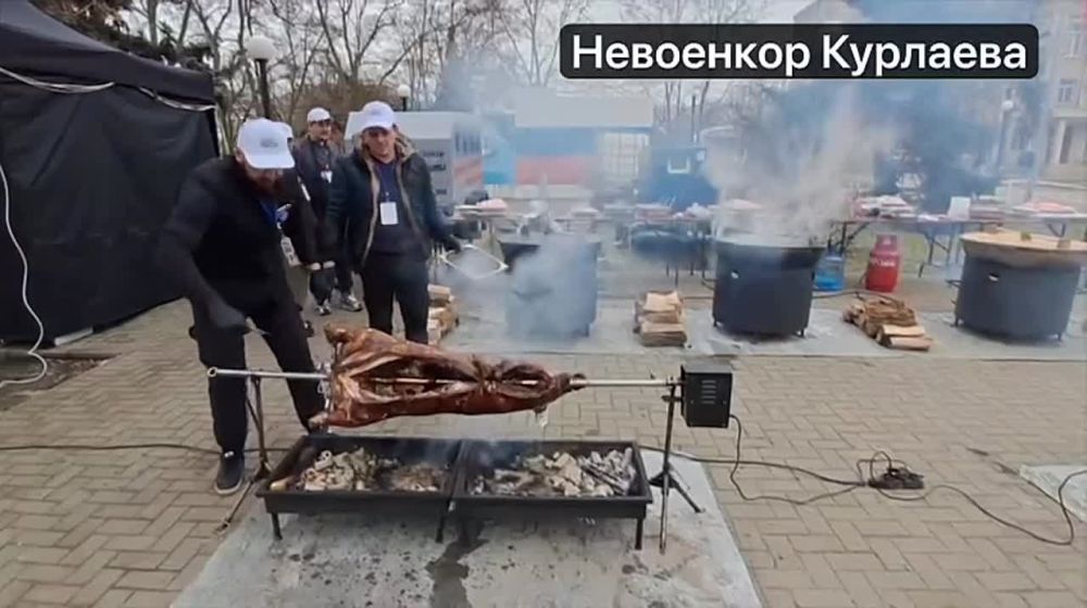 ����� ��������: � ���� ������������� ������� � ��������� �������� ������