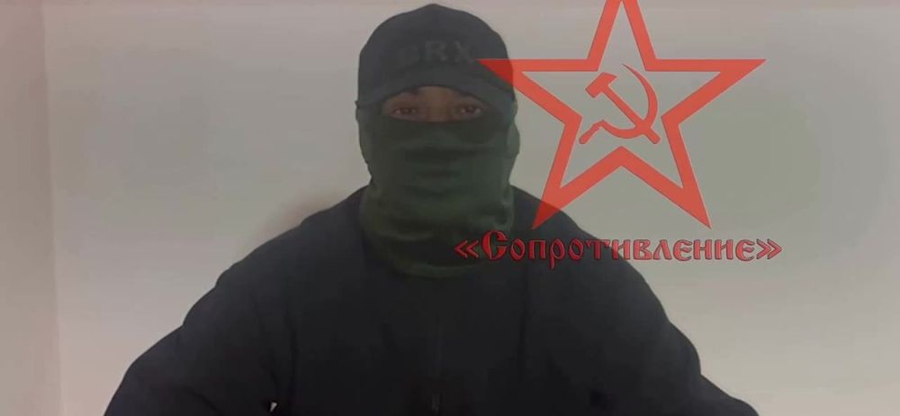 � ���������� ������� ���������� ������� ���, ������� ����������� ����� �� ����������� ������