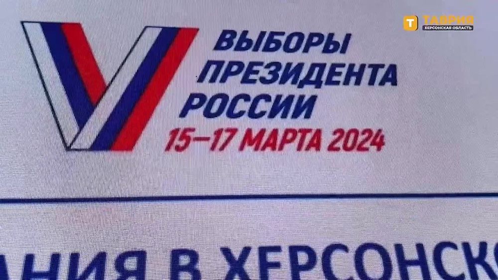 ���� �� ������� ���������� ������ � ���������� ������� ��������� 77,70%, �������� ������������ ������������� �������� �������