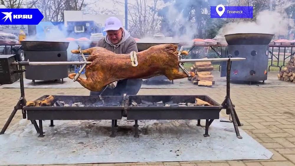 ����������� � ��������� ������� ���������� �������