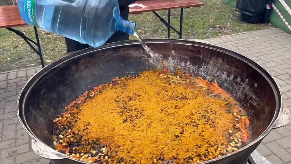 ���������! �����, ��-�� ������� ��� ������ ��������� ��������� � ���������� ������� �� ���������� ���� � ���� �� �������!