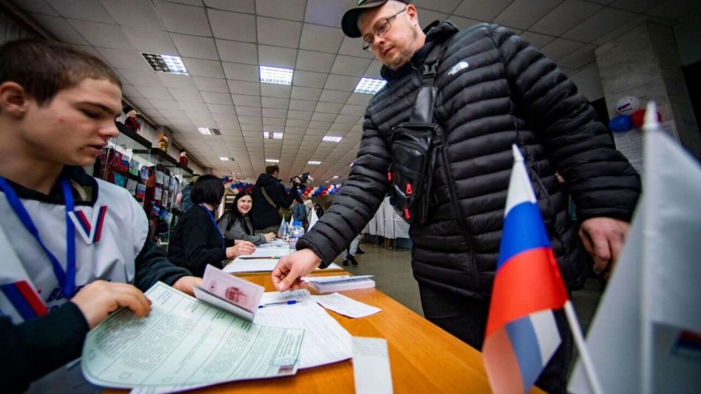 ������ ��������� ������� �������� �� ������� ����������, �������� �� ��������� ��������