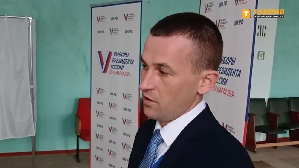 "���� �������, ������ ���� � ������": ������ ��������������� ������ �������� �� ������� ������