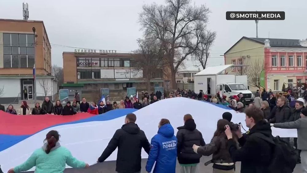 � ��������� ���������� ������� ���������� ����� ������� ���������� ���� � ������� � ������� ��������� �������� �������