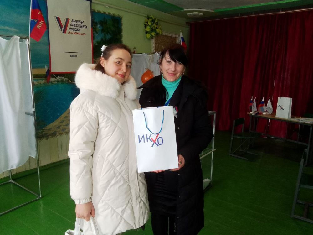 ������� � ������� ���������� ������ � ��� ������� ���������������, ����������� ������������, ����������� ���������, ������ ������������ � �������� �������� ��� ����, ��� �������� �������!