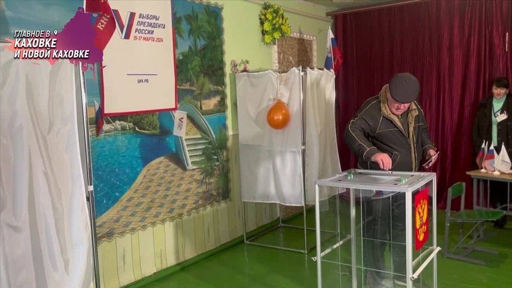 �� ���� ������� � ������� ����� ����� � � ������ ��������� �������� ������ ���� �����������