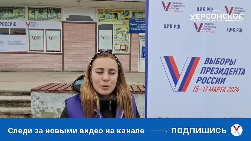 �� �� ������ � ����������, ������� � ��� ��� ��������� �������� ����� ������, ������� ����������� �� �������� ��� �����������