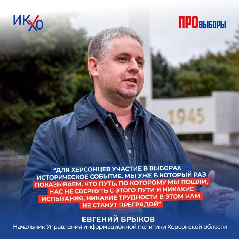 ���������� ������� ������� ���� ���� � ����� �� �������� �� �������� � ����