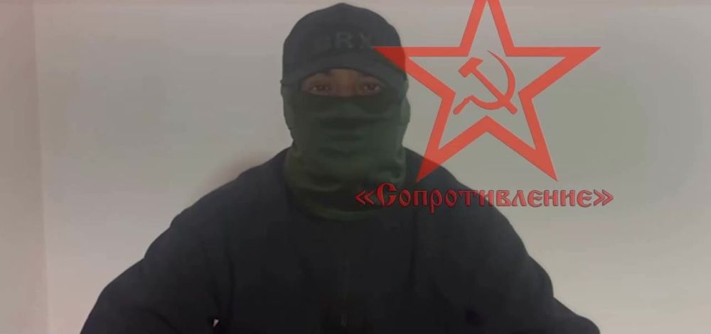 ����������� �������� �������, ���������� �������� ����� ���������� �������� ��� � �� ������� �� ������ ������ ���������� �������