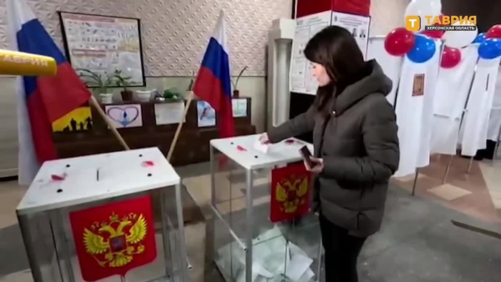 ���������� ���������: ���� ����� � ������� ��� � 2022 ����