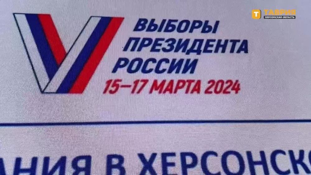 ������ �������� ������� ����� ������� ��� ��������� ����������� �� ������� ���������� ������