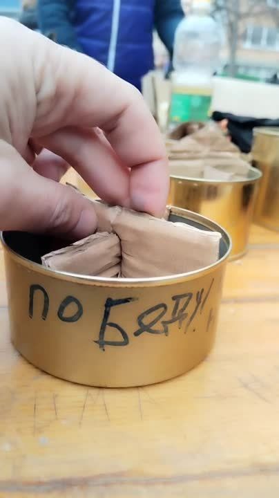 �� ����� ������ ������� ����� �� "�������������� ������"