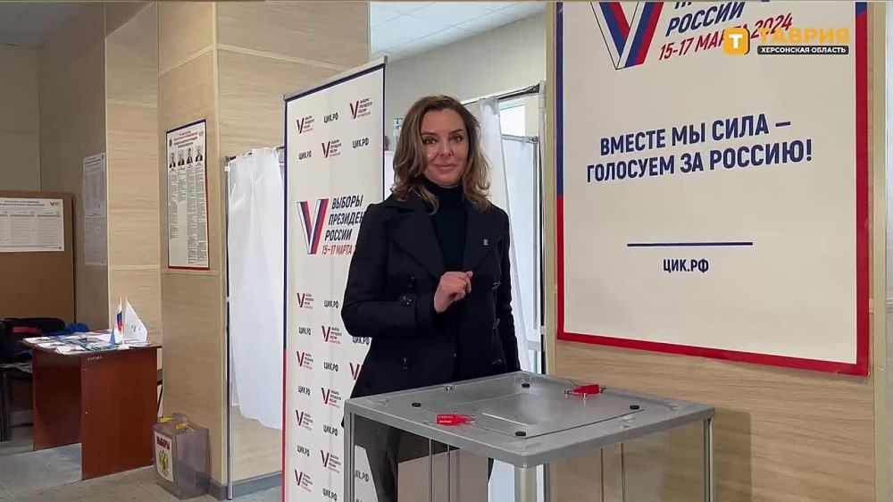 ������� ���������� ��������� ���� ������������� �� ������� ���������� ���������� ��������� � �����������