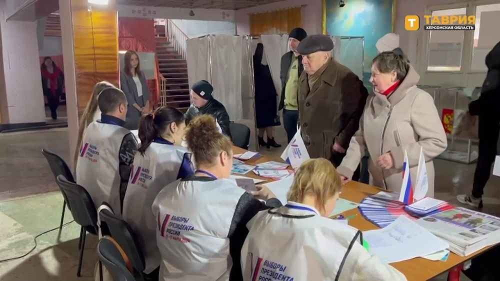 "�� ��������� ������� ����� �����!": ������� ���������� ��������� ���� ������� �������� ������� ������� � ������� ���������� ������