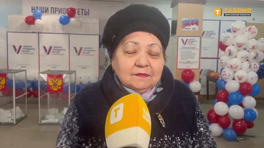 �� �������� �� ������� ������� ������ ������, ����� �������� � ������� ���� ���������� ��� ������� ����������