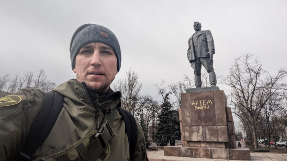 ����� �������� �� �������. ���� ��� ����, �� ������ ��� ������ ����� ������� - ����� �������������