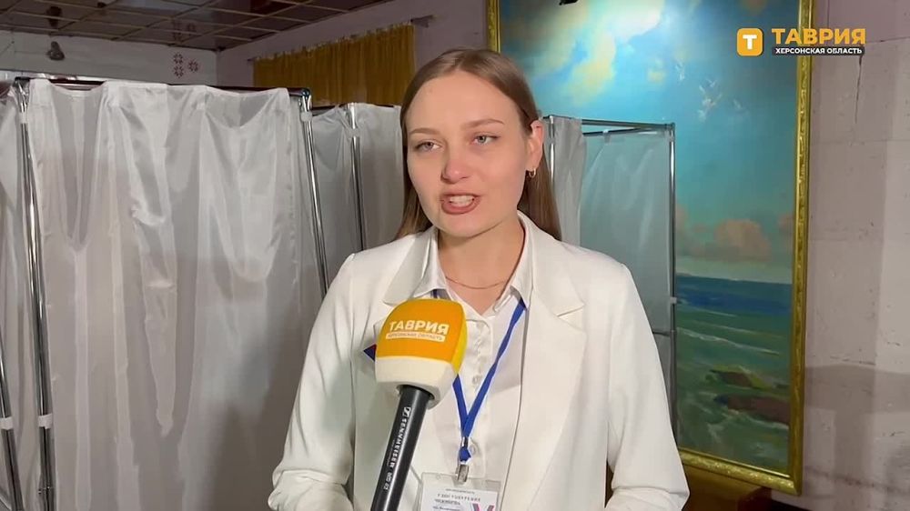 ������������ ���������� ������������� �������� � ���������� ������: � ������� �������� ������� � ������� ���������� ���������� ���������