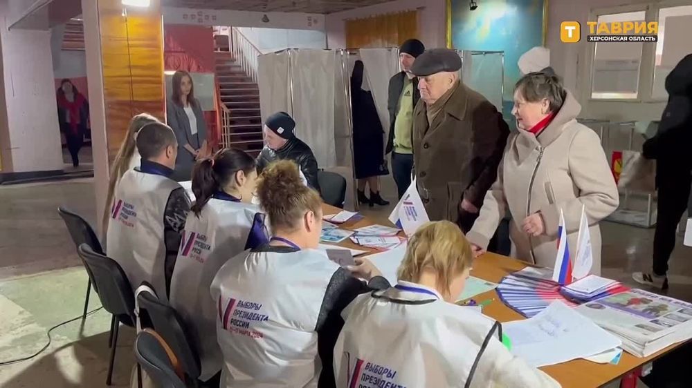 ������� ���������� ��������� ���� ������������� �� ������� ���������� ���������� ��������� � ���������� ������